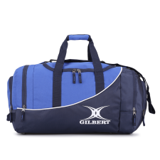 Bolso Gilbert Player