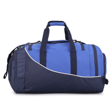 Bolso Gilbert Player