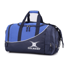 Bolso Gilbert Player