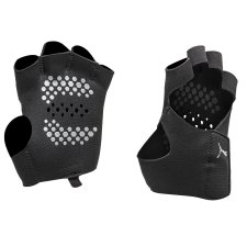 Guantes Entrenamiento Puma Premium Grip Negro
