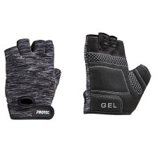 Guantes Entrenamiento Texturado