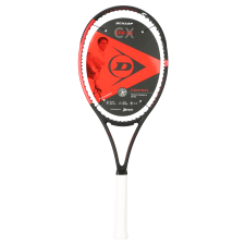Raqueta Dunlop Cx 200 G3