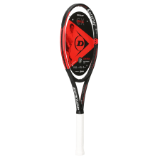 Raqueta Dunlop Cx 200 G3
