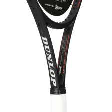 Raqueta Dunlop Cx 200 G3