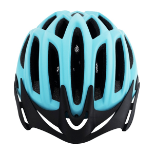 Casco Dribbling Bolt 21