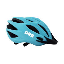 Casco Dribbling Bolt 21