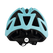 Casco Dribbling Bolt 21