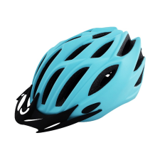 Casco Dribbling Bolt 21
