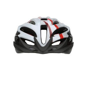Casco Espoga