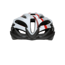 Casco Espoga