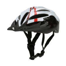 Casco Espoga