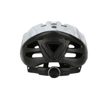 Casco Espoga