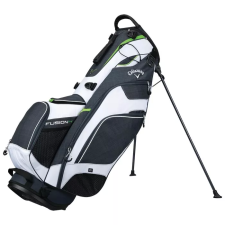 Bolsa Golf Callaway tripode