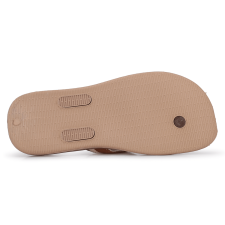Ojotas Havaianas Urban Way