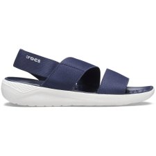 Literide Stretch Sandal