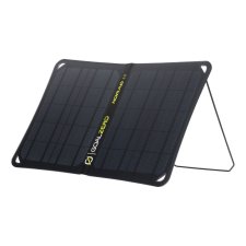 Goal Zero Panel Solar Nomade 10