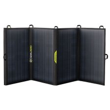 Goal Zero Panel Solar Nomade 50