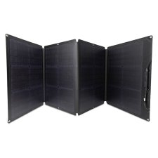 Ecoflow Panel Solar 110W