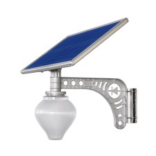 15W Peach light 1.0