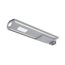 15W Flat light 2.0