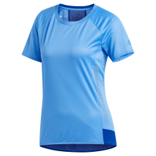 Remera adidas Stabil X