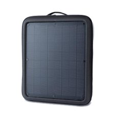 Fuse Laptop Solar Charger