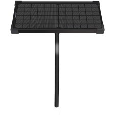 Renogy Waterproof Charger 12 V