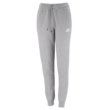 Nike Sportswear pants