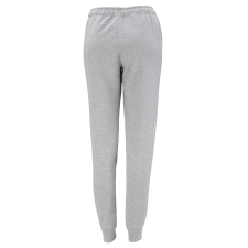 Pantalón Nike Sportswear
