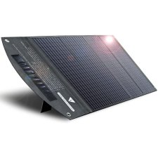 ITEHIL Monocrystalline Portable Solar Panel 100 W