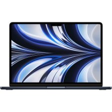 Laptop Apple MacBook Air 2022 con chip M2