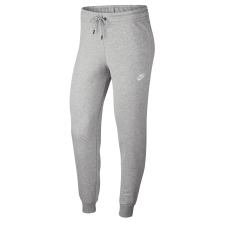 Pantalón Nike Fall Essential