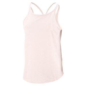 Musculosa Nike Yoga