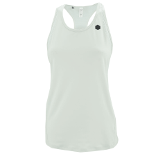 Musculosa Under Armour Rush