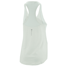 Musculosa Under Armour Rush