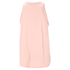 Musculosa Under Armour Charged