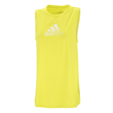 Musculosa adidas Designed To Move