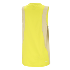 Musculosa adidas Designed To Move