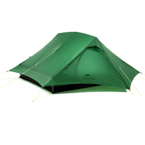Nathurehike BEAR-UL2 CARPA 2 PERSONAS NH20ZP080