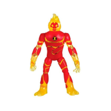 Ben 10 Figuras Deluxe